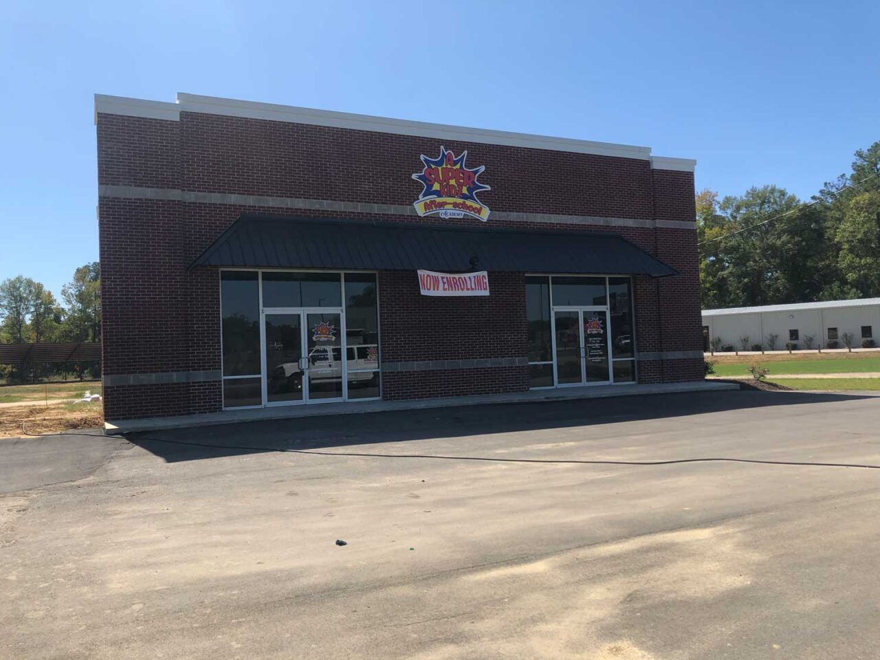 23 Rivers Drive Oak Grove Land Hattiesburg, MS